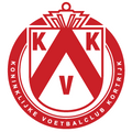 Kortrijk