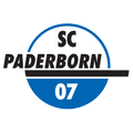 Paderborn