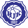 HJK