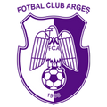 Argeş
