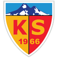 Kayserispor
