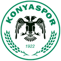 Konyaspor