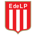 Estudiantes