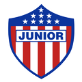 Junior