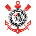 Corinthians