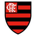Flamengo