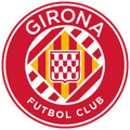 Girona FC