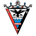 Mirandés