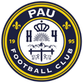 Pau