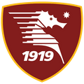 US Salernitana