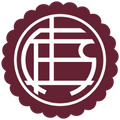 Lanús