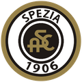 Spezia Calcio