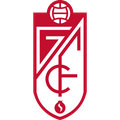 Granada