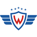 Wilstermann