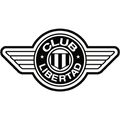 Libertad