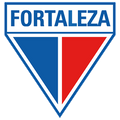 Fortaleza