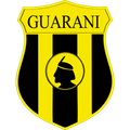 Guaraní