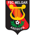 Melgar