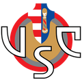 US Cremonese