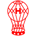 Huracán