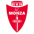 AC Monza
