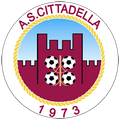 Cittadella