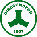 Giresunspor