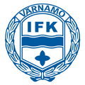 Värnamo