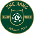 Hangzhou