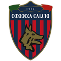 Cosenza