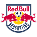 Bragantino