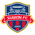 Suwon