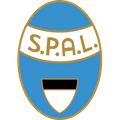 SPAL