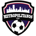 Metropolitanos