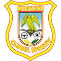 Mioveni