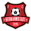 Hermannstadt