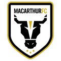 Macarthur