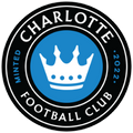 Charlotte