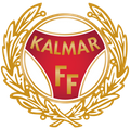Kalmar