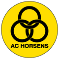 Horsens