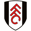 Fulham FC