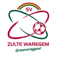 Zulte-Waregem
