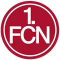 Nürnberg