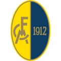 Modena
