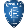 Empoli FC