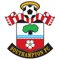 Southampton FC