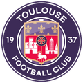 Toulouse Football Club