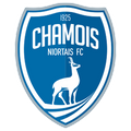 Niort