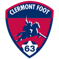 Clermont Foot 63