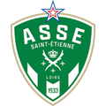 Saint-Étienne